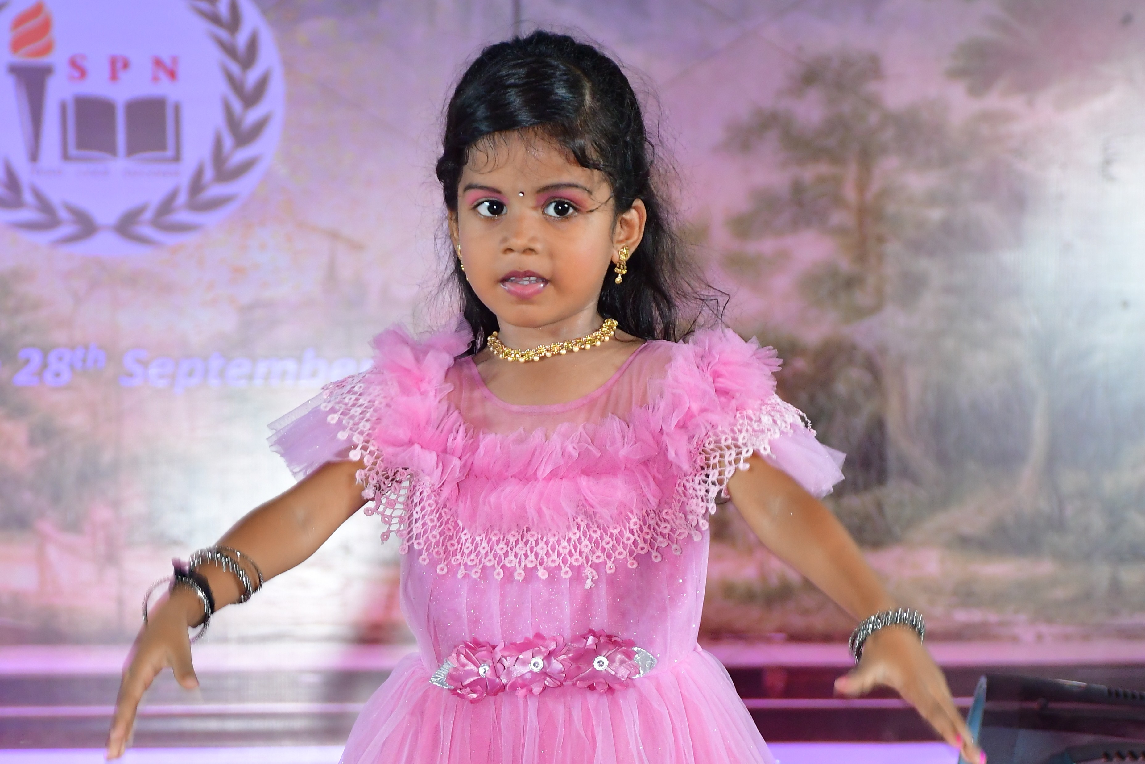 Cultural Programs