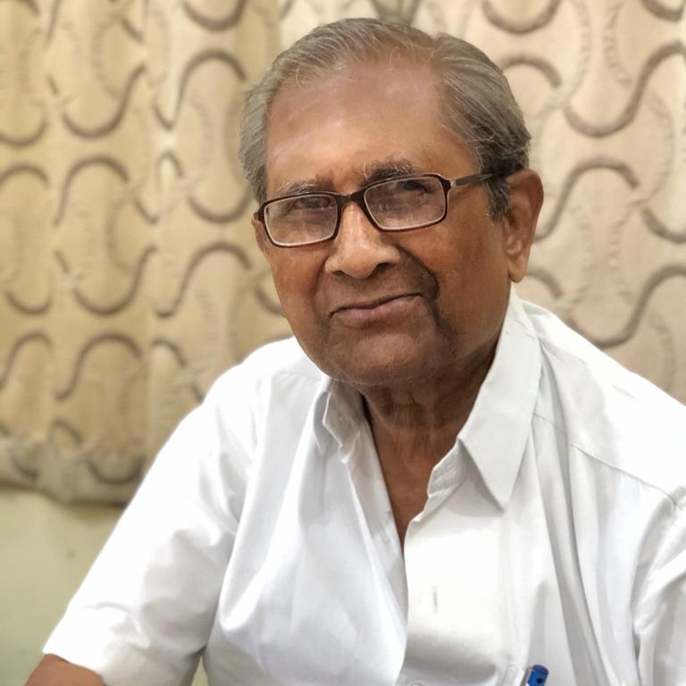 Founder