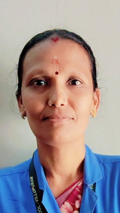 Office Head